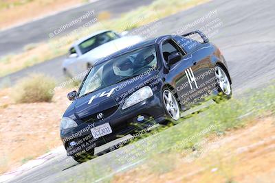 media/Jun-24-2023-Speed Ventures (Sat) [[e4846f1b89]]/3-Yellow/session 3 turn 4a/